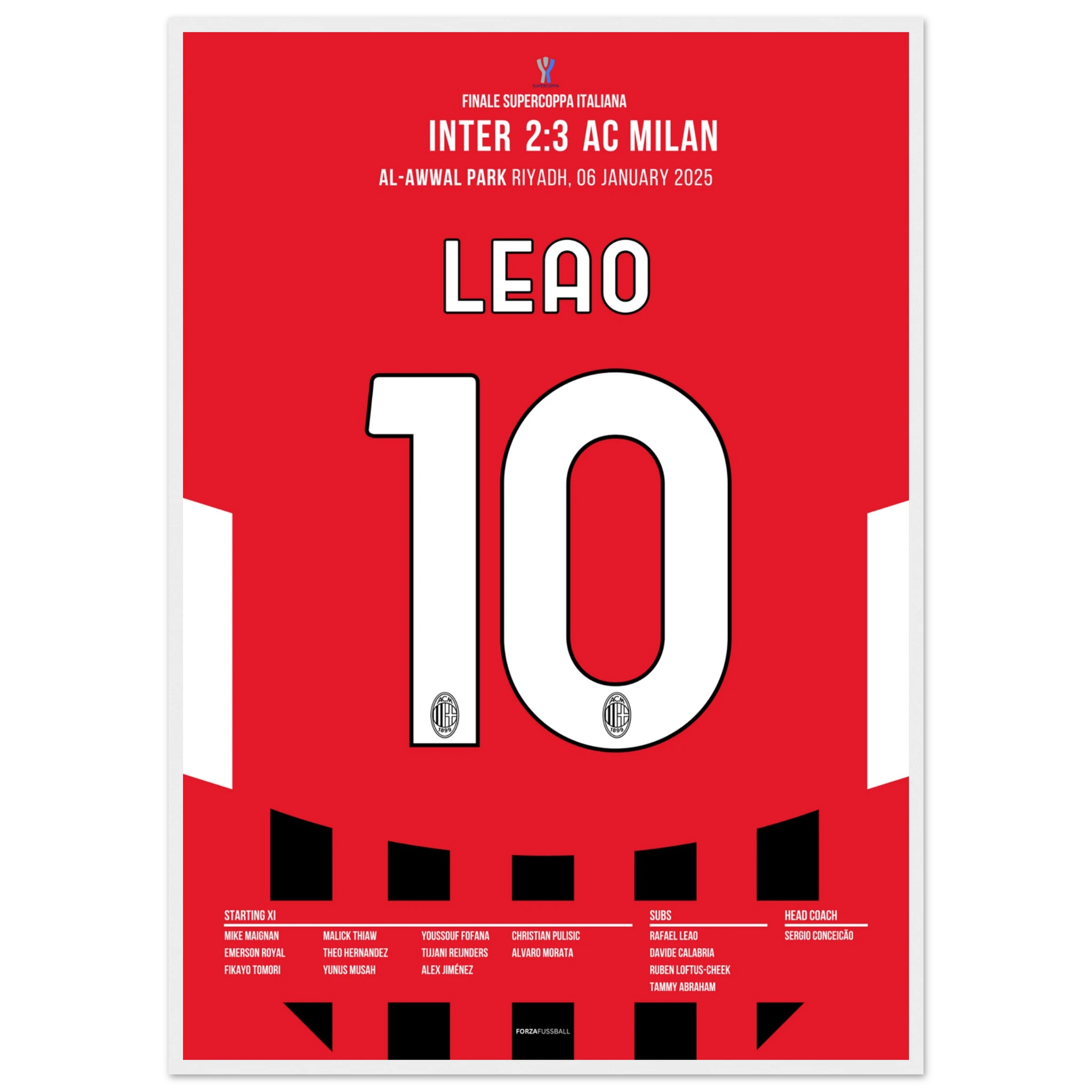 a58e225d-2d04-43bb-a08a-658b1c8782a6