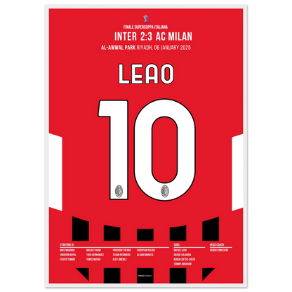 a58e225d-2d04-43bb-a08a-658b1c8782a6