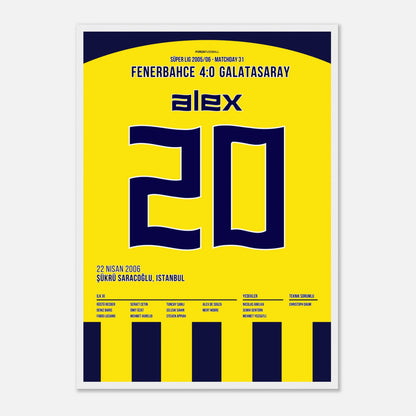 a5c1420a-1113-49be-b1a0-2085a0bab53a