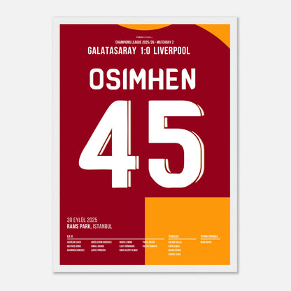 a5cdb7d2-3bbc-4737-8d59-4e0cba7f26db