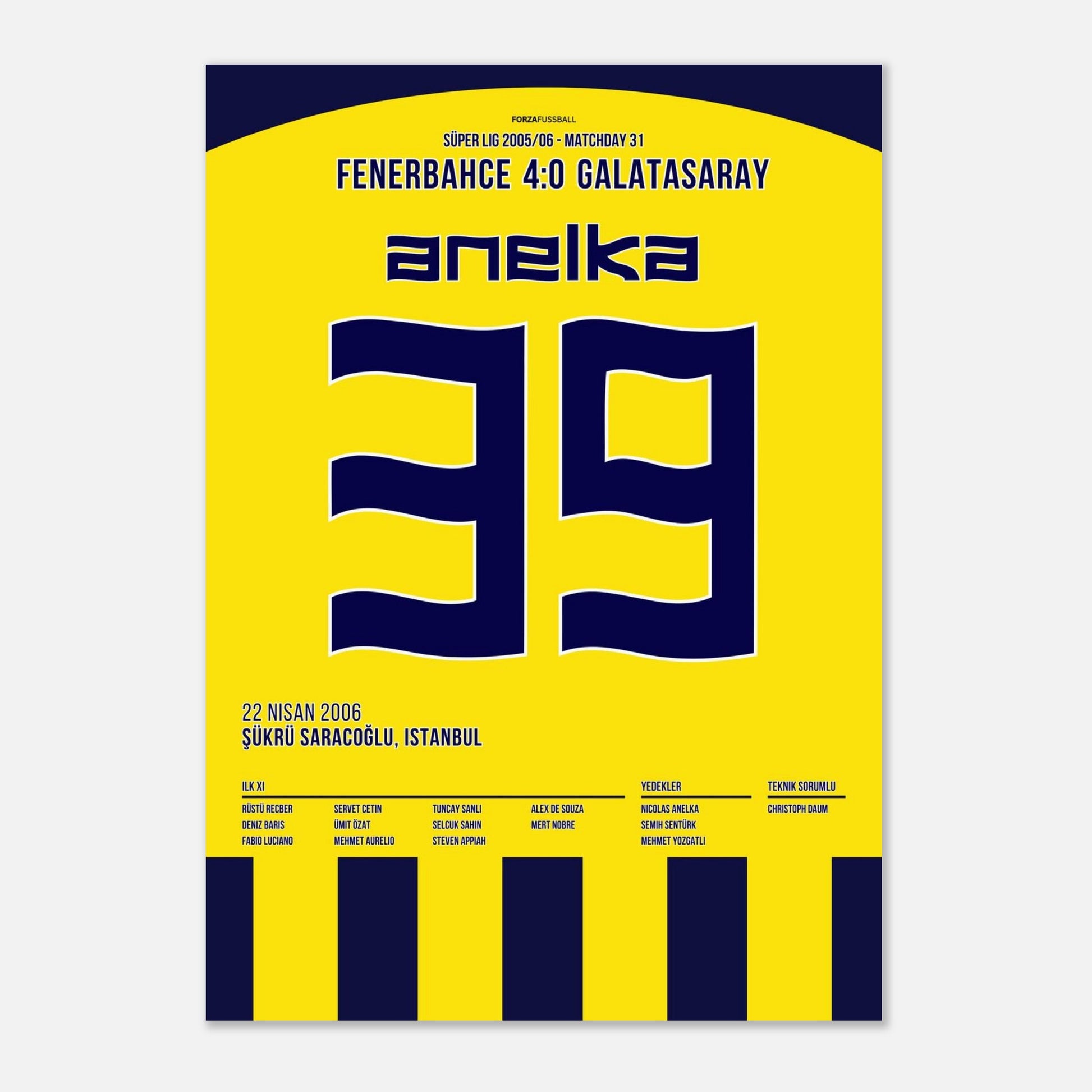 a5e517c9-a829-4e0f-bf3c-a949cf7cfd45