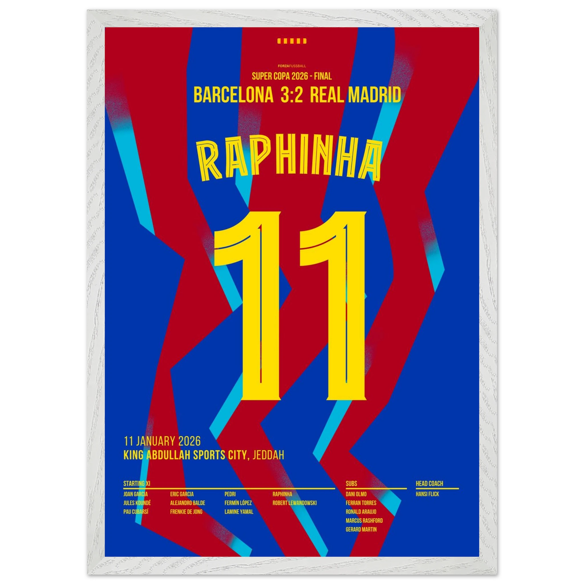 a63b0be4-99c3-414a-b4b8-34877e87d7ae