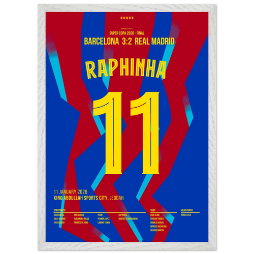 a63b0be4-99c3-414a-b4b8-34877e87d7ae