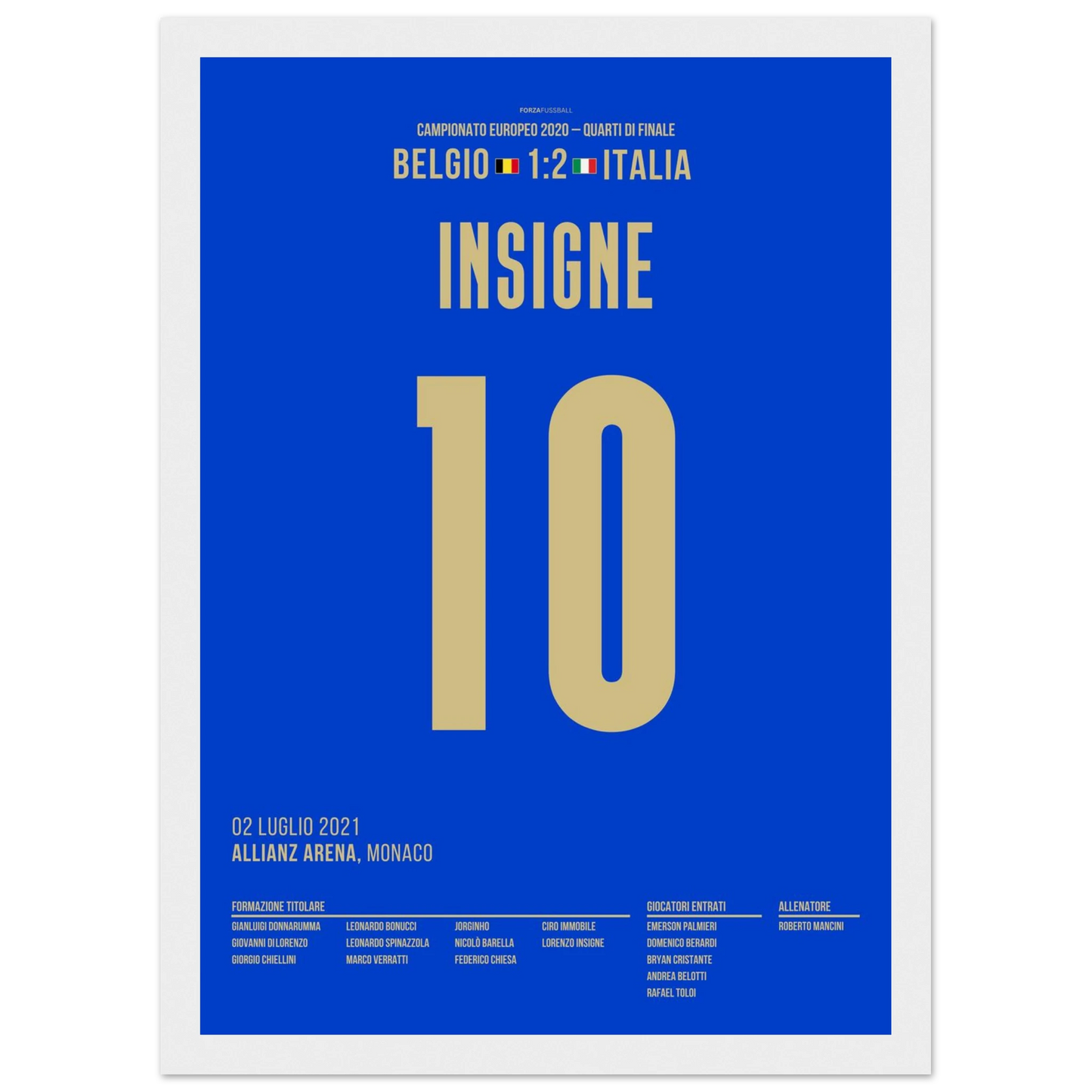 a64360f4-a1e2-40ea-bff9-ae0cbdd3bb21