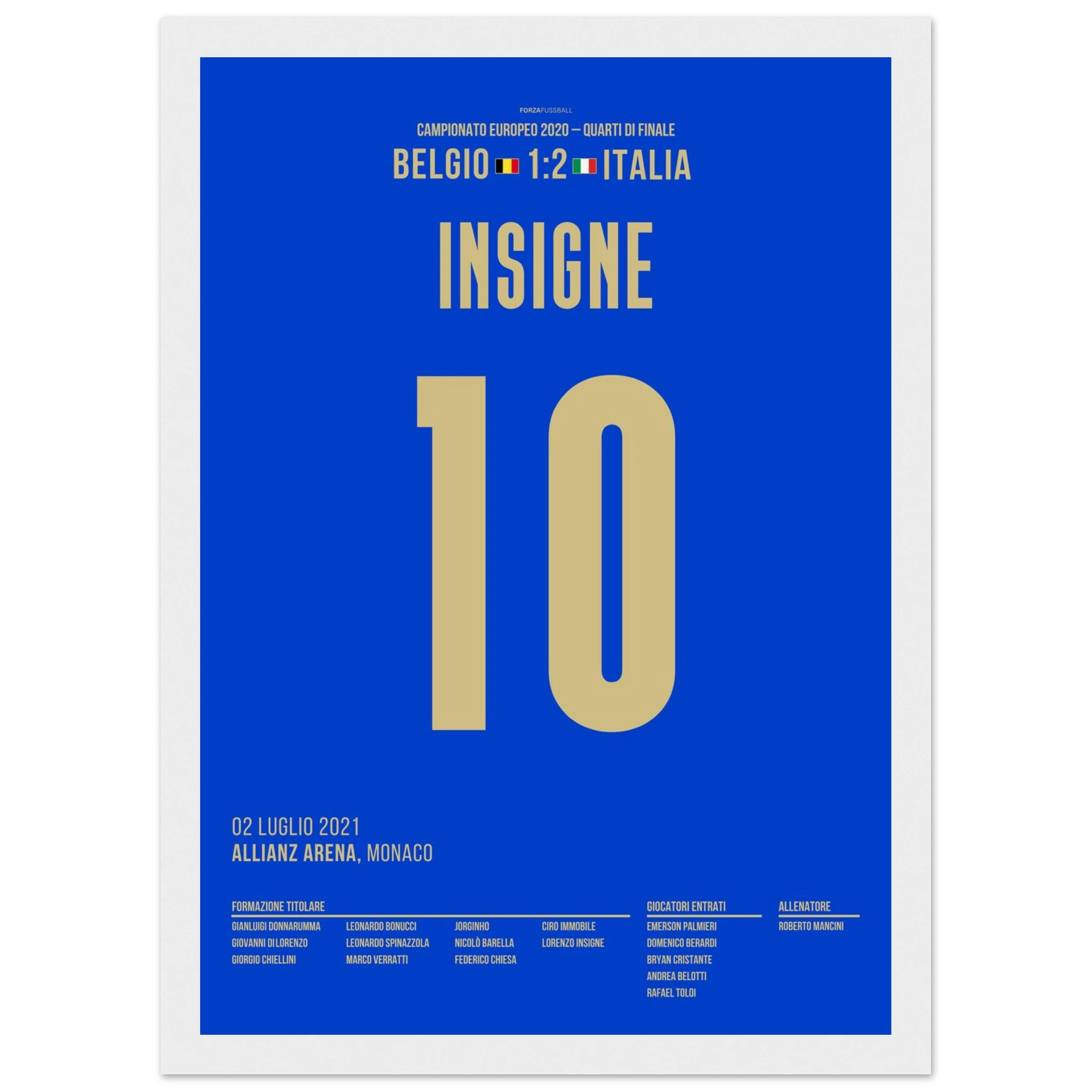 a64360f4-a1e2-40ea-bff9-ae0cbdd3bb21