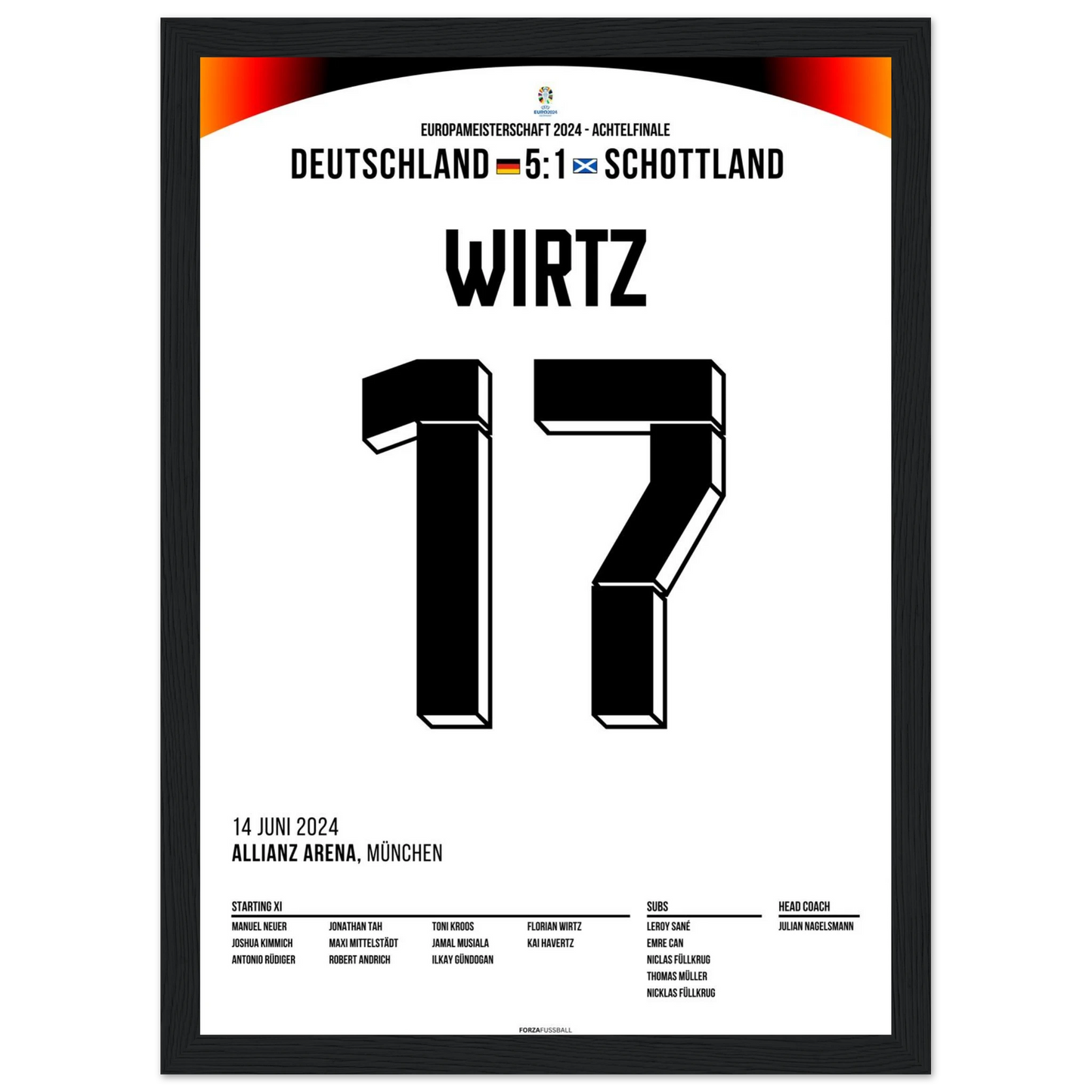 a6ad22f4-c315-4e15-bdfd-8ef45b06ab91