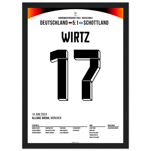 a6ad22f4-c315-4e15-bdfd-8ef45b06ab91