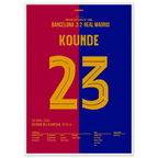 a6bd07d6-d596-4b57-9372-4d6469ccc831