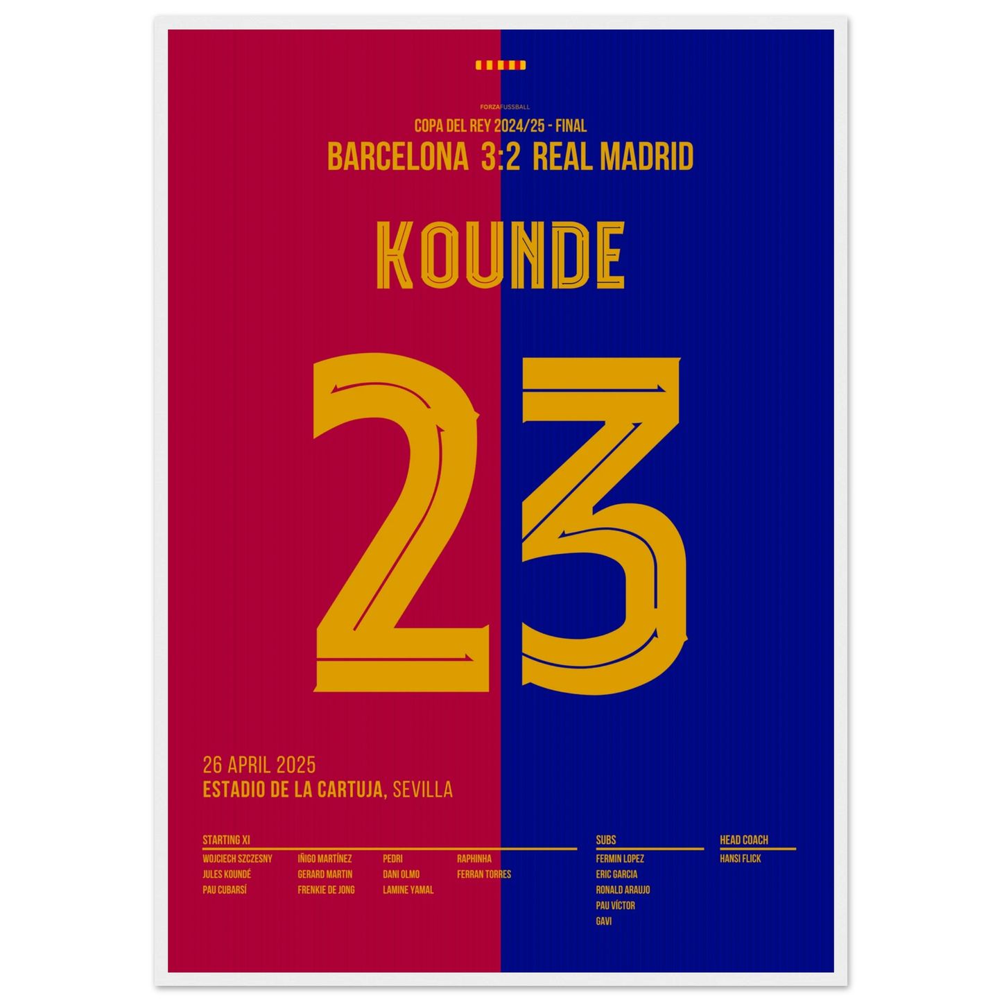 a6bd07d6-d596-4b57-9372-4d6469ccc831