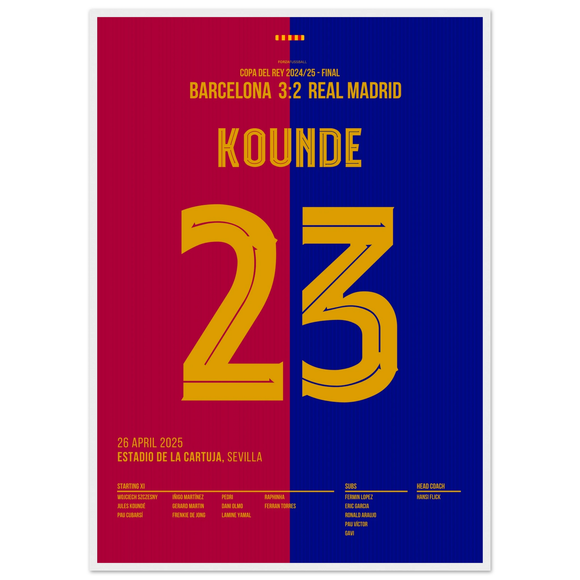 a6bd07d6-d596-4b57-9372-4d6469ccc831