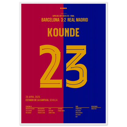 a6bd07d6-d596-4b57-9372-4d6469ccc831