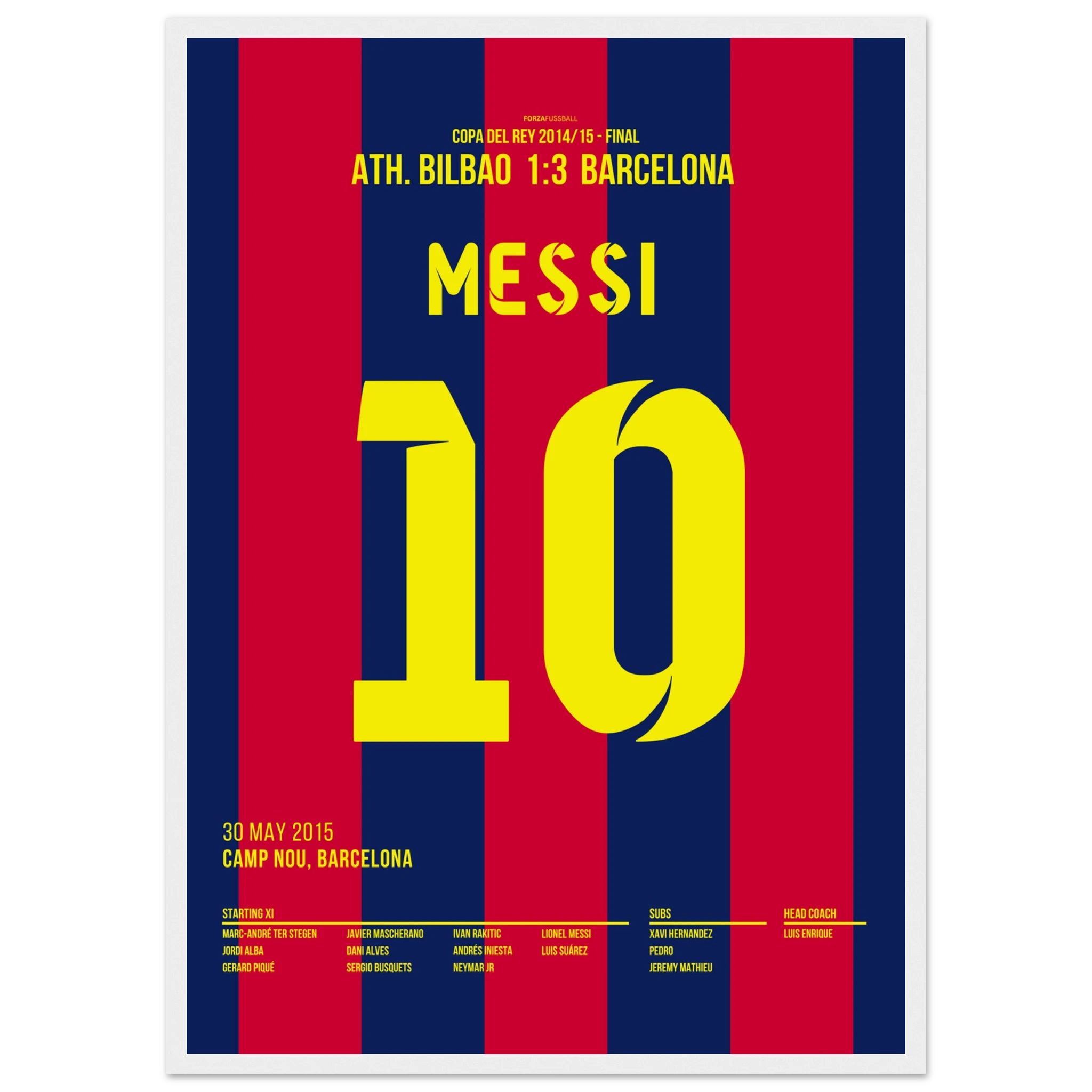 a7569db7-e0c1-4553-b80e-6afc8157e927