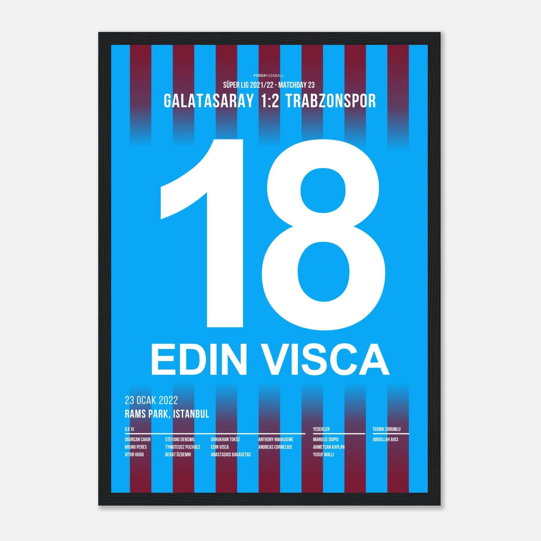 a76209dd-2480-40a9-a568-af316c10e71e