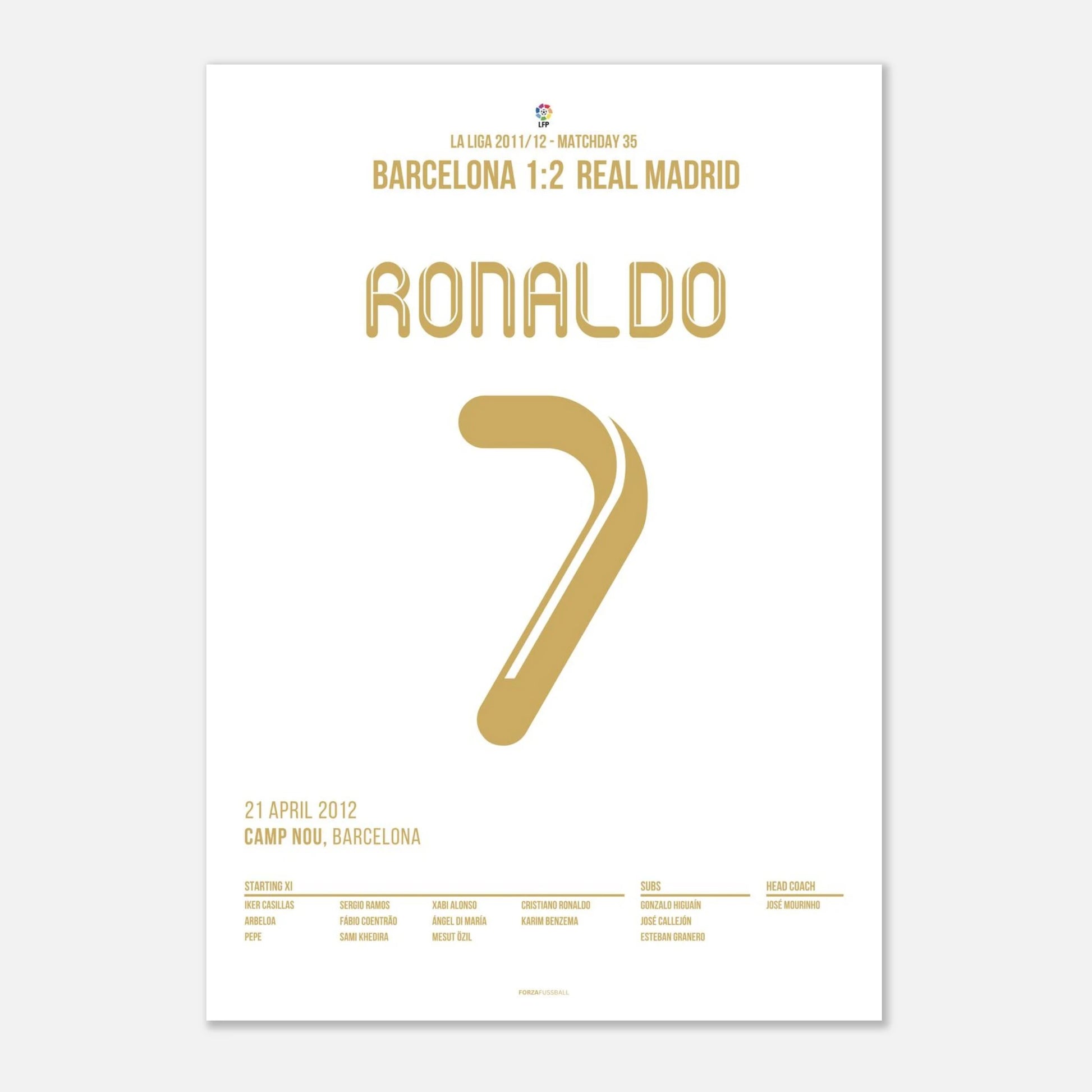 a7897976-83ce-4503-898a-0dc982fefc26