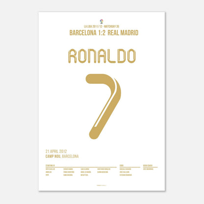 a7897976-83ce-4503-898a-0dc982fefc26