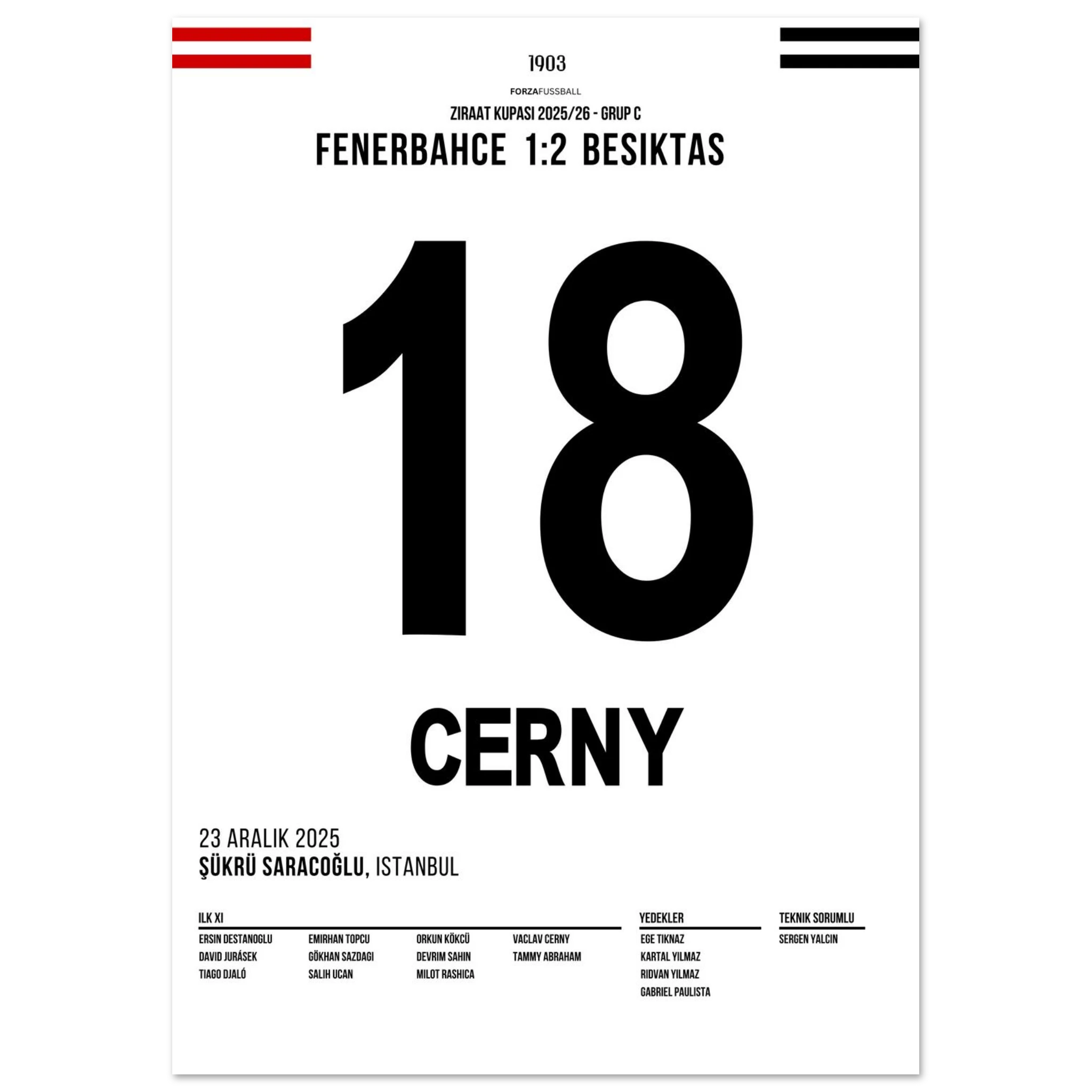 a87aedcf-4845-4f36-9fe7-23db5b2aec98