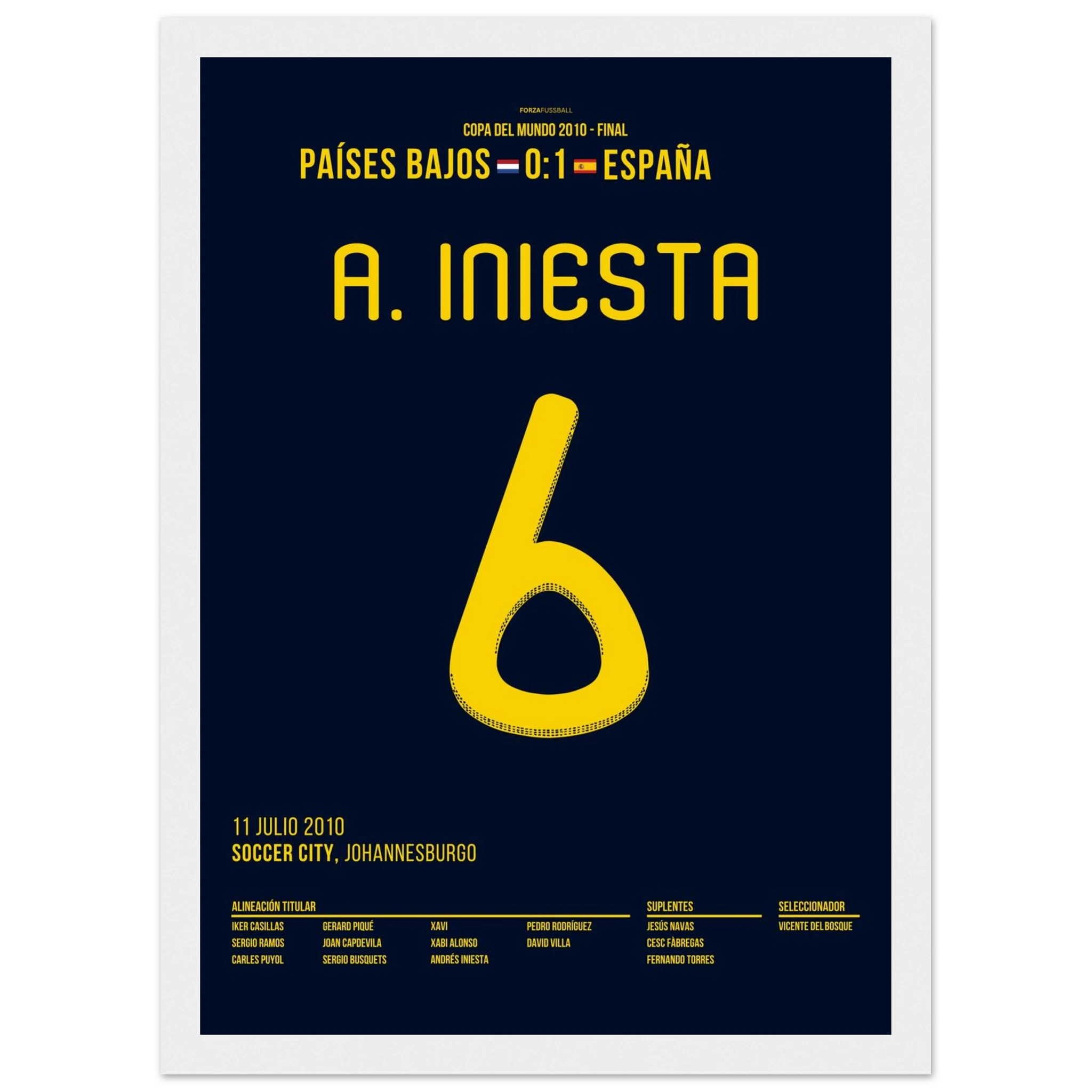 a8cefcf0-519e-4fde-8b86-e8ffcc8e36e6