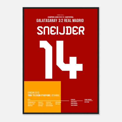 a8dbbb2e-23db-4453-8029-d5adbefdc1d3