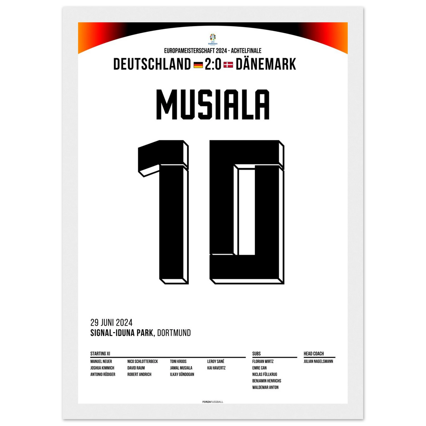 a8fa175a-63e8-49f3-9e04-0a34d353eb97