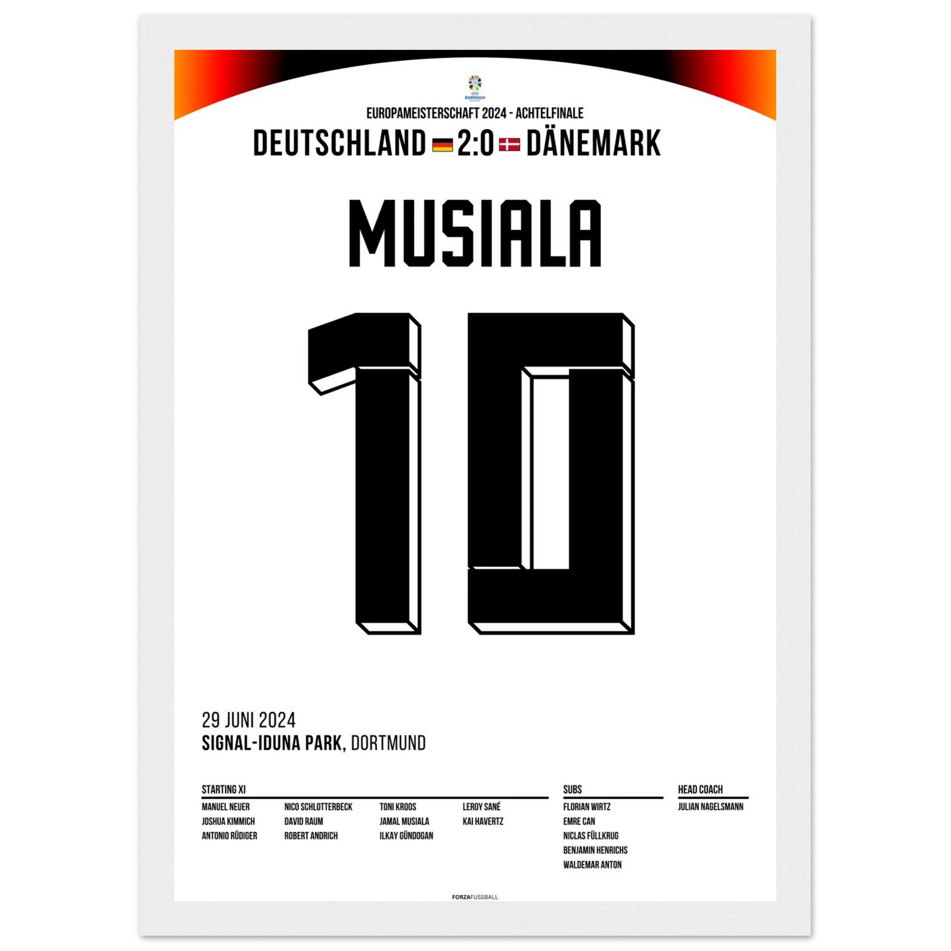 a8fa175a-63e8-49f3-9e04-0a34d353eb97