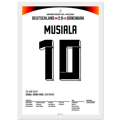 a8fa175a-63e8-49f3-9e04-0a34d353eb97