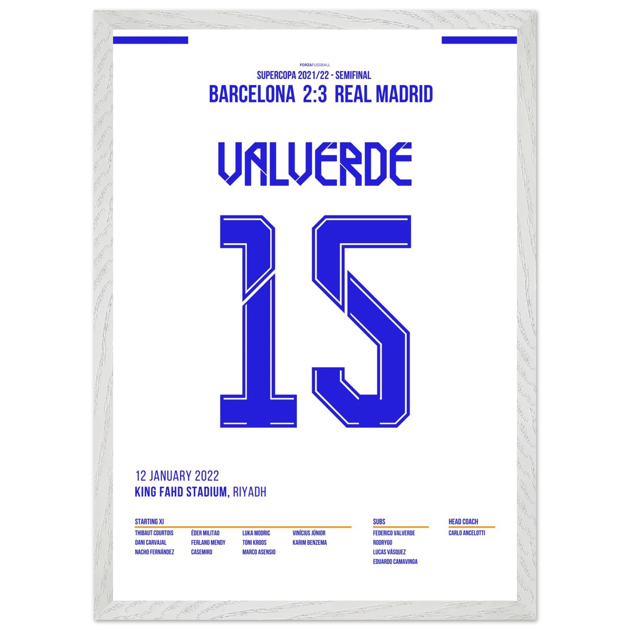 a901446f-e27c-45f6-8434-88f7fe7a0683