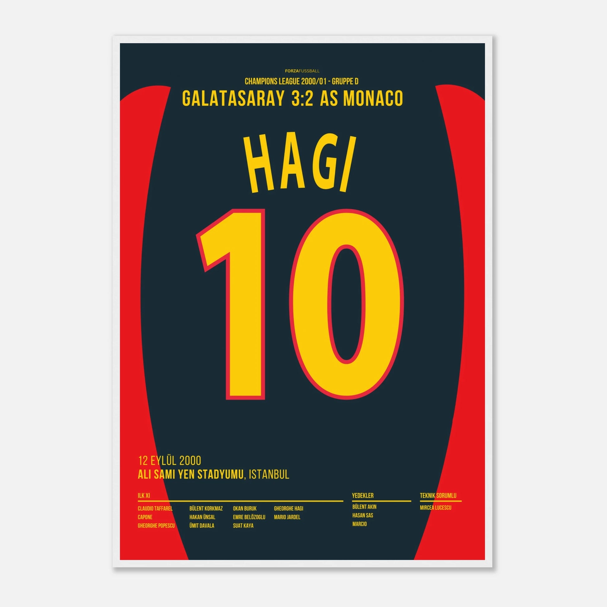 a9380e43-f608-46fc-a1b8-184a0f20b79d