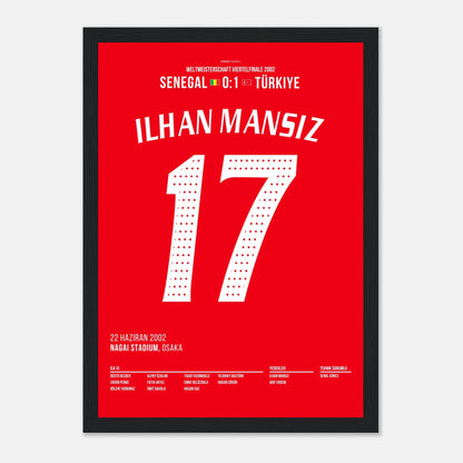 a96e2e35-0fe8-458a-beaa-d4162c221c8e