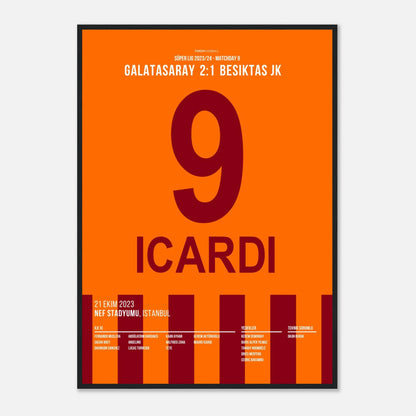 a9aeca5d-9c0d-4bad-9052-1add04c7020d