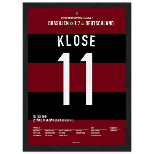 aa0cc445-7380-489b-a849-0187e2a0171d