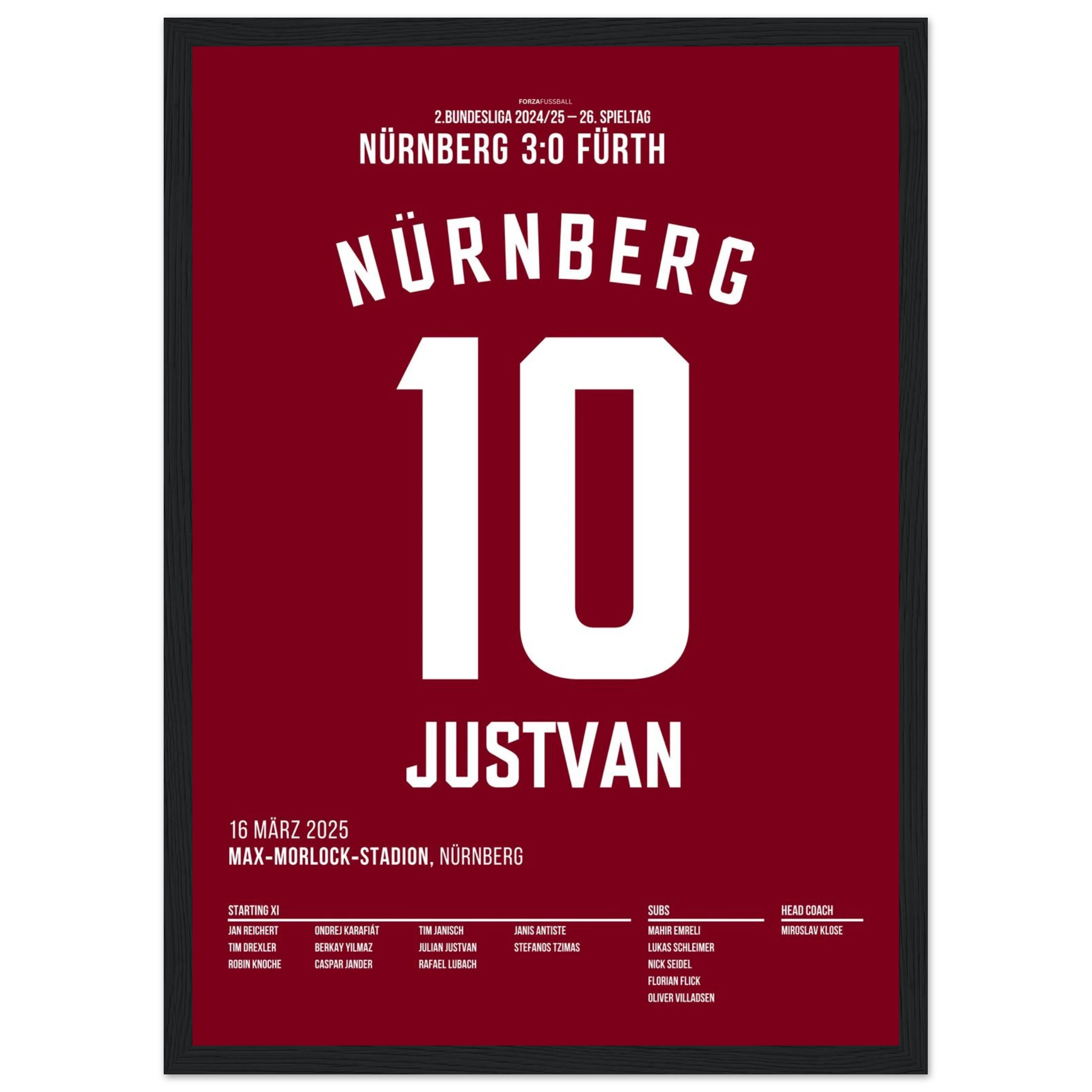 aa294011-2d9d-447a-b18a-274037dd17c9