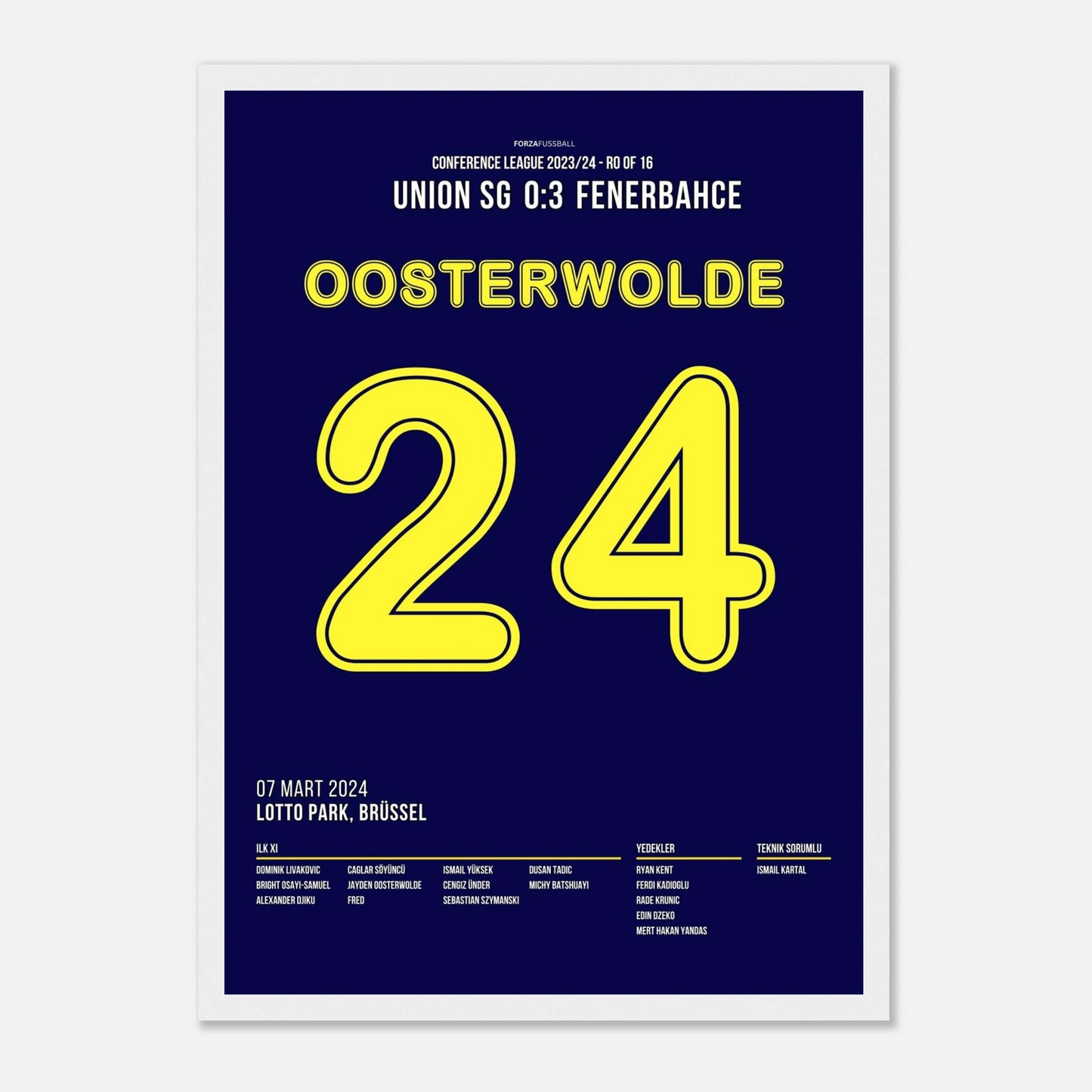 aa45a0bf-c130-427e-8bf7-4db19338f9c8