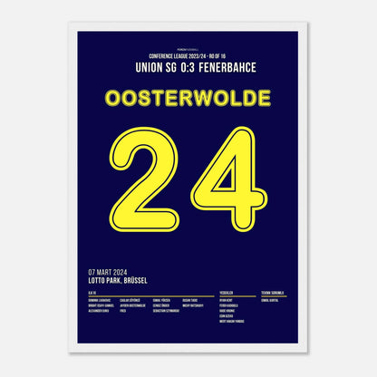 aa45a0bf-c130-427e-8bf7-4db19338f9c8