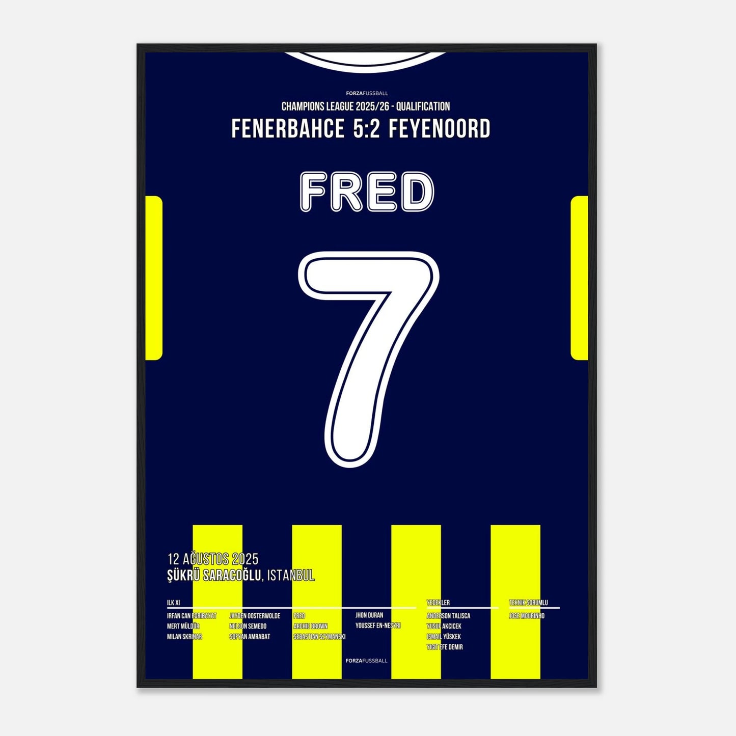 aa53614b-0d6f-423b-92b6-d462c72124c0