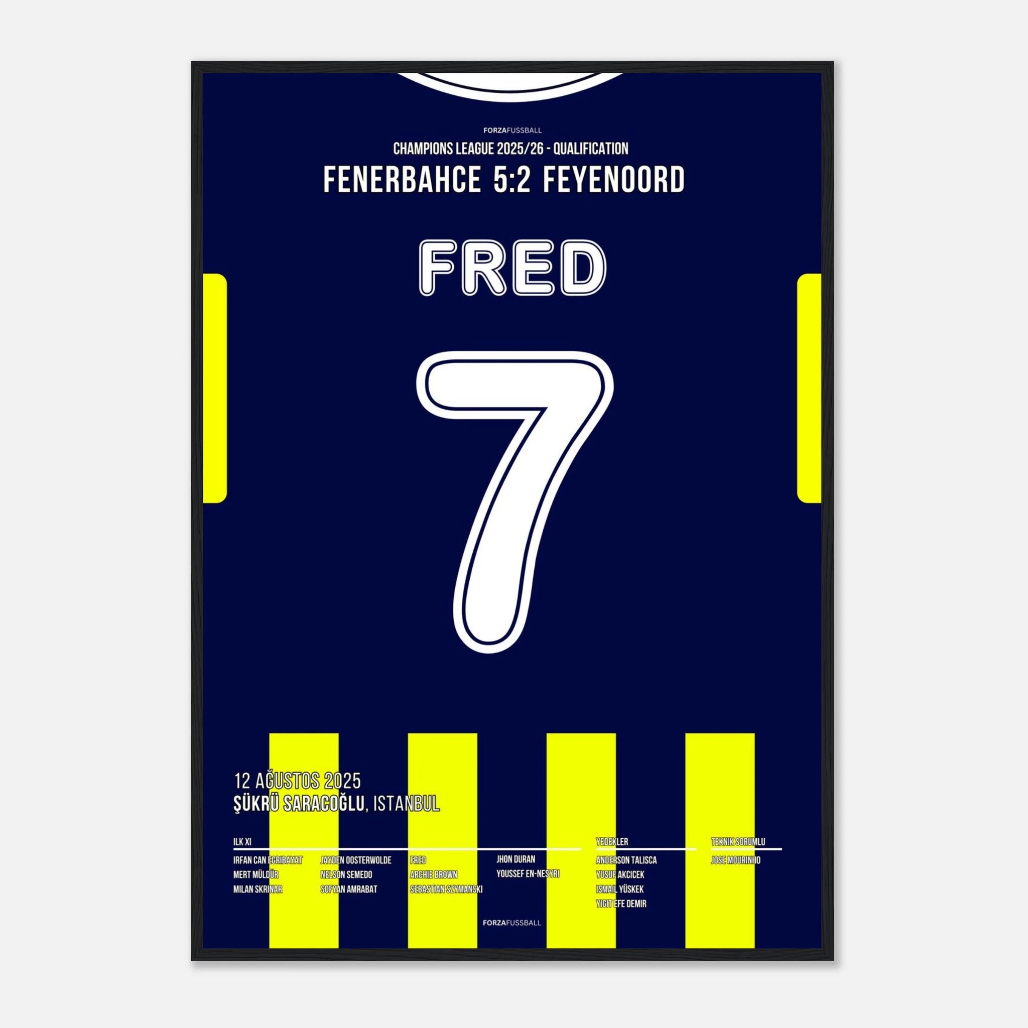 aa53614b-0d6f-423b-92b6-d462c72124c0