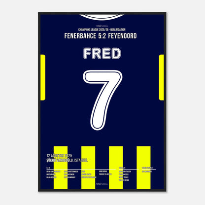 aa53614b-0d6f-423b-92b6-d462c72124c0