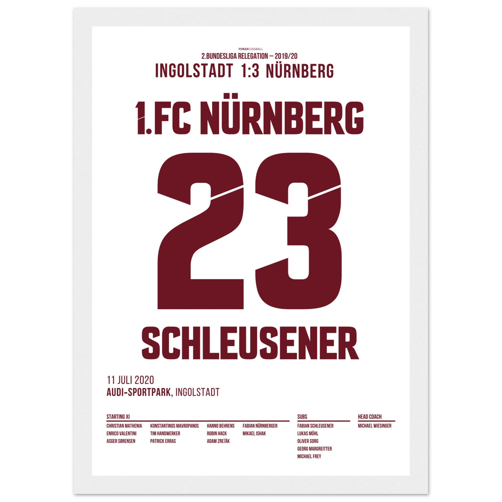 aab233cb-3abb-40d0-a671-2935a6d4bf39