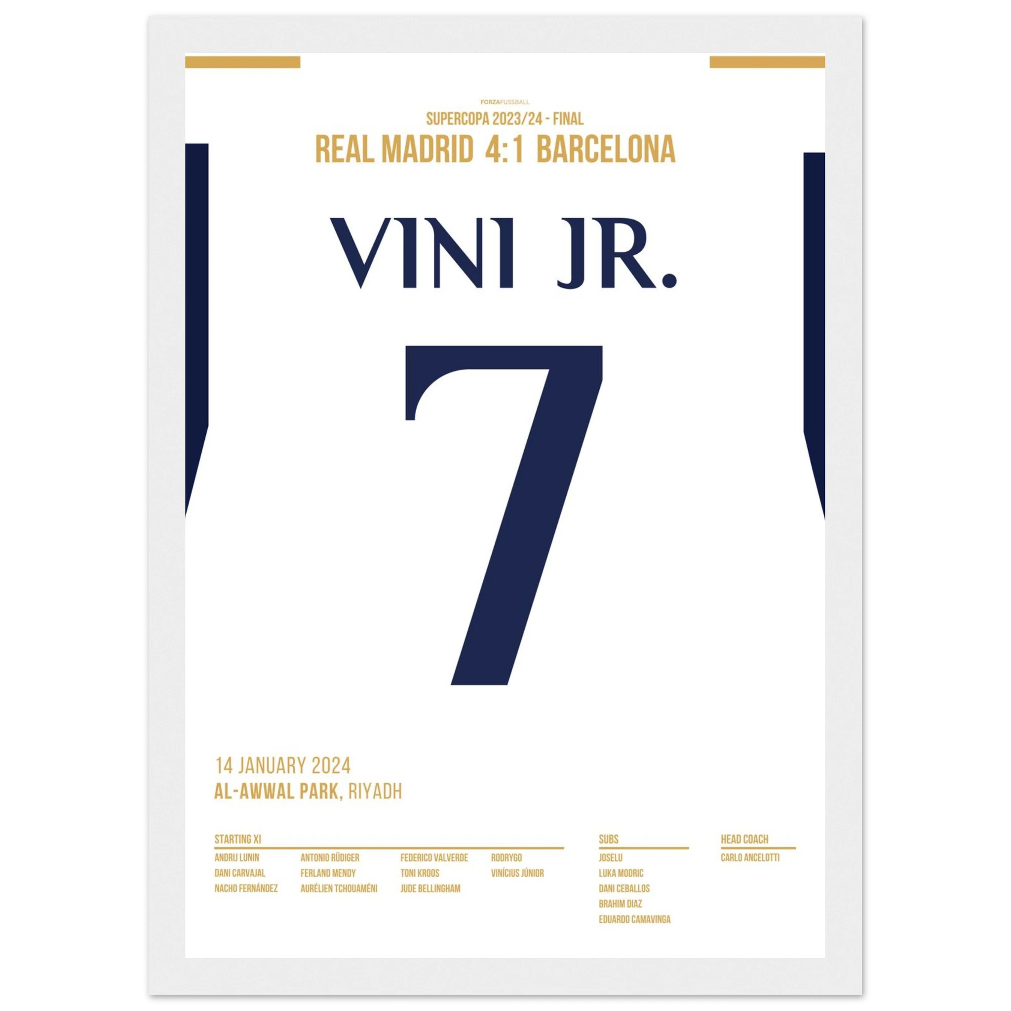 aab839b6-a136-4d2a-a1ce-5721b0177c6b