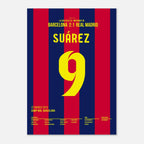 ab1a2b63-8819-4ee6-9222-8b2edbe6f3e7