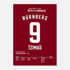 ab3e4508-e6a1-4ea0-b22f-5fac74a4c41a