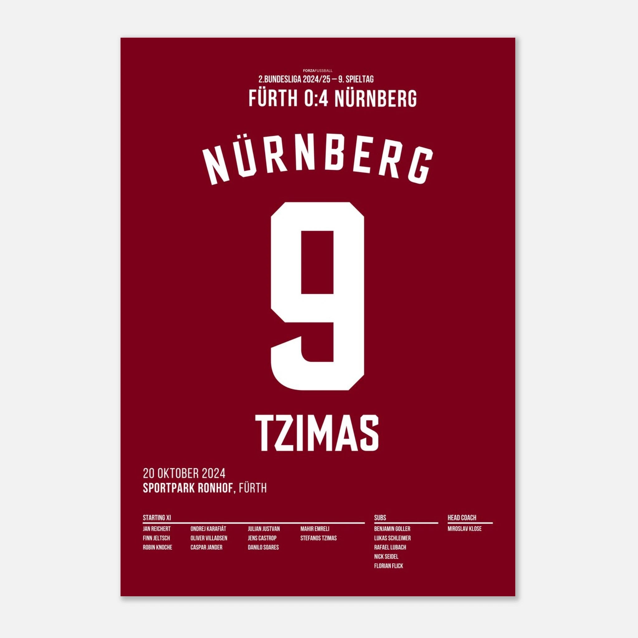 ab3e4508-e6a1-4ea0-b22f-5fac74a4c41a