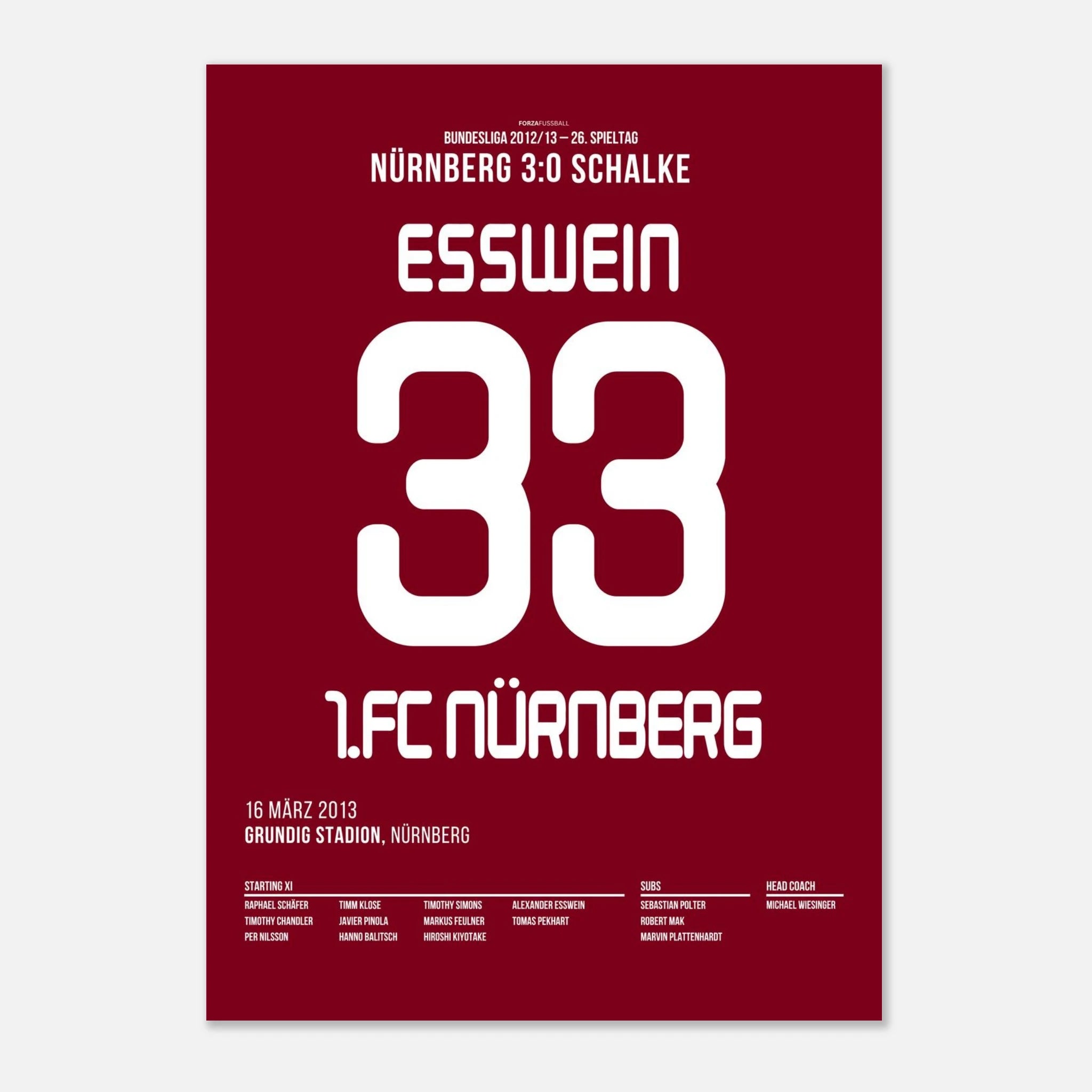 ab54beb4-ca4b-4585-a5b7-67813b76b8a0