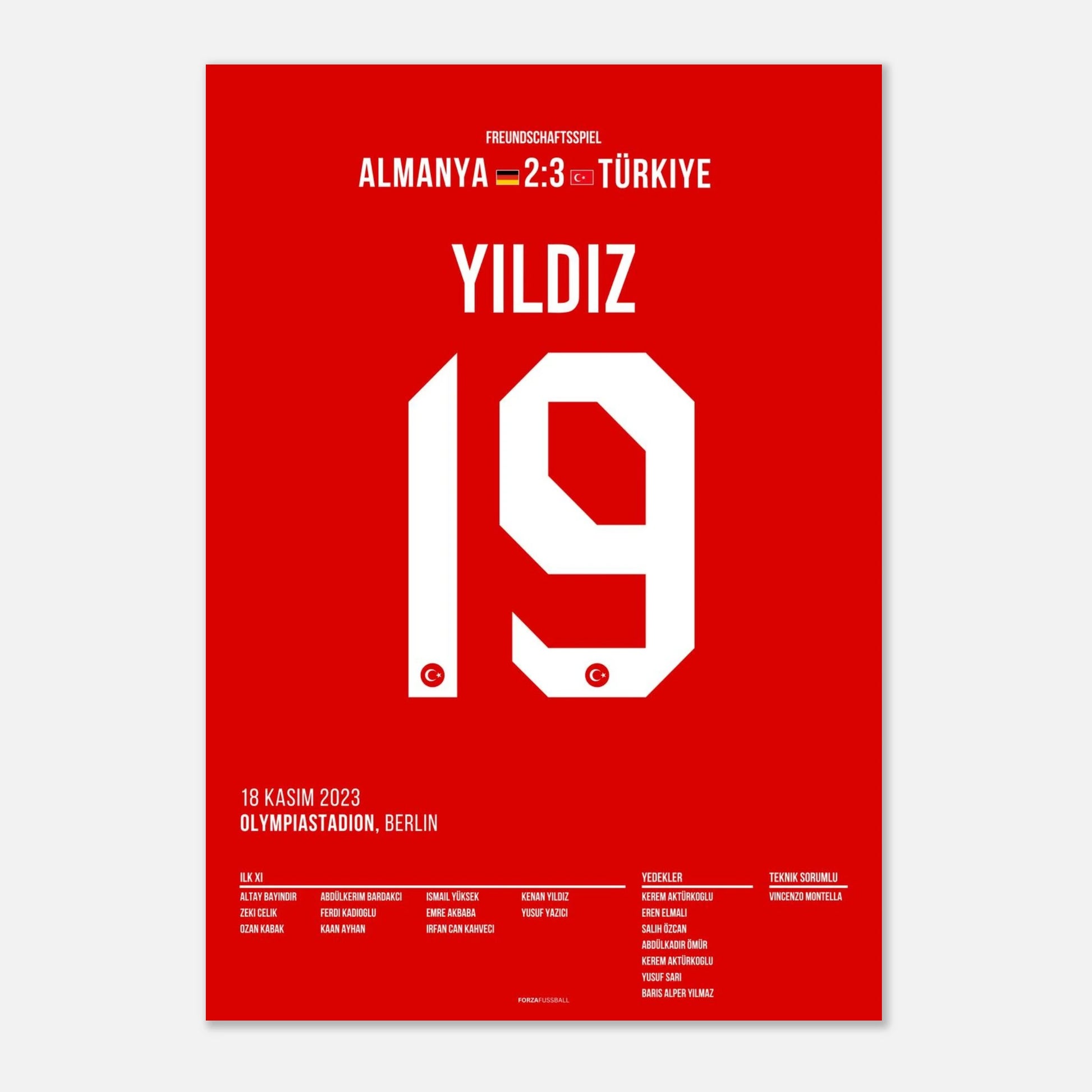 ab7dc016-195f-41bd-a435-6dfa80870405