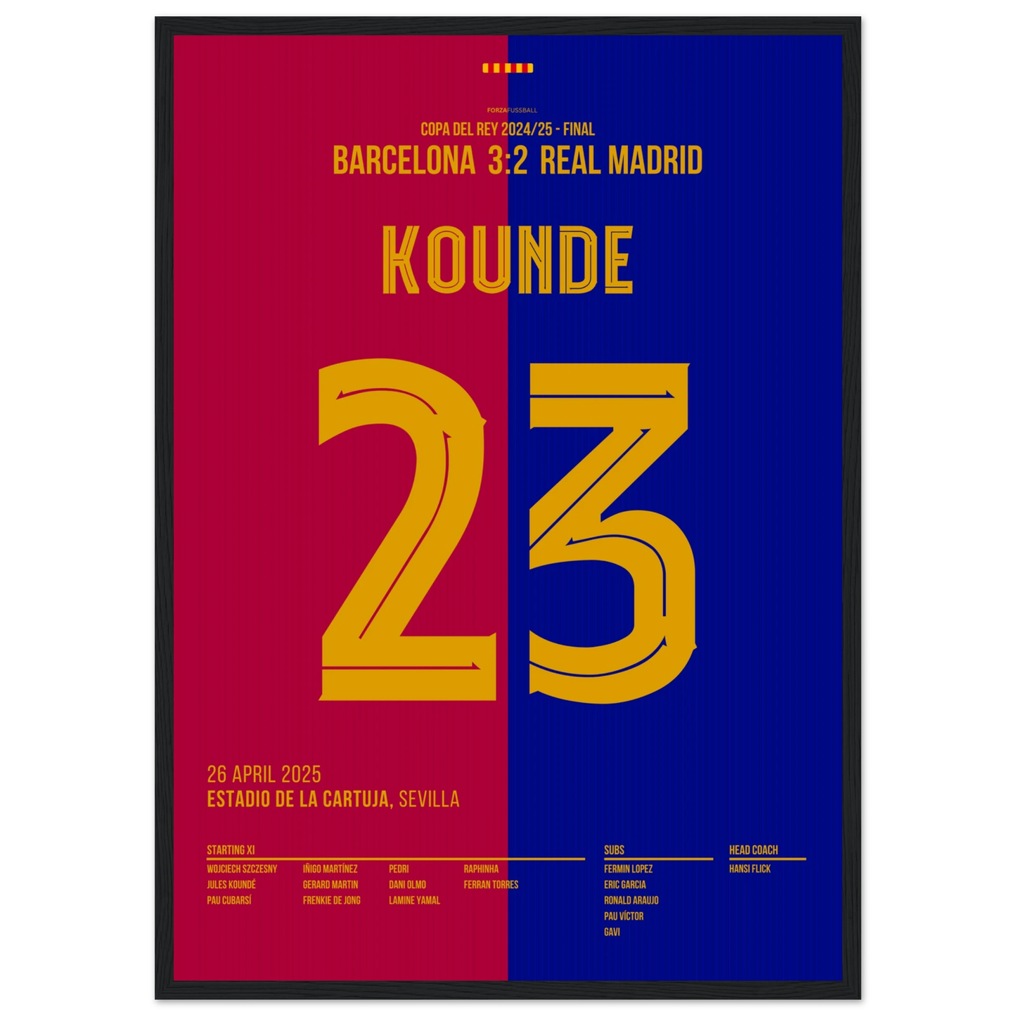 ac19bfef-dbf3-4a37-aa66-1d21cbf41912