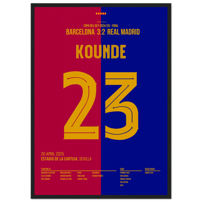 ac19bfef-dbf3-4a37-aa66-1d21cbf41912