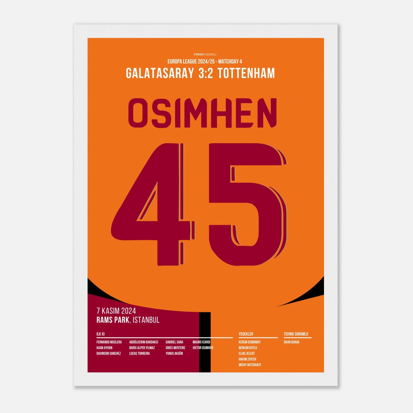 ac2fde91-cba2-4199-b9da-68961f0b333d