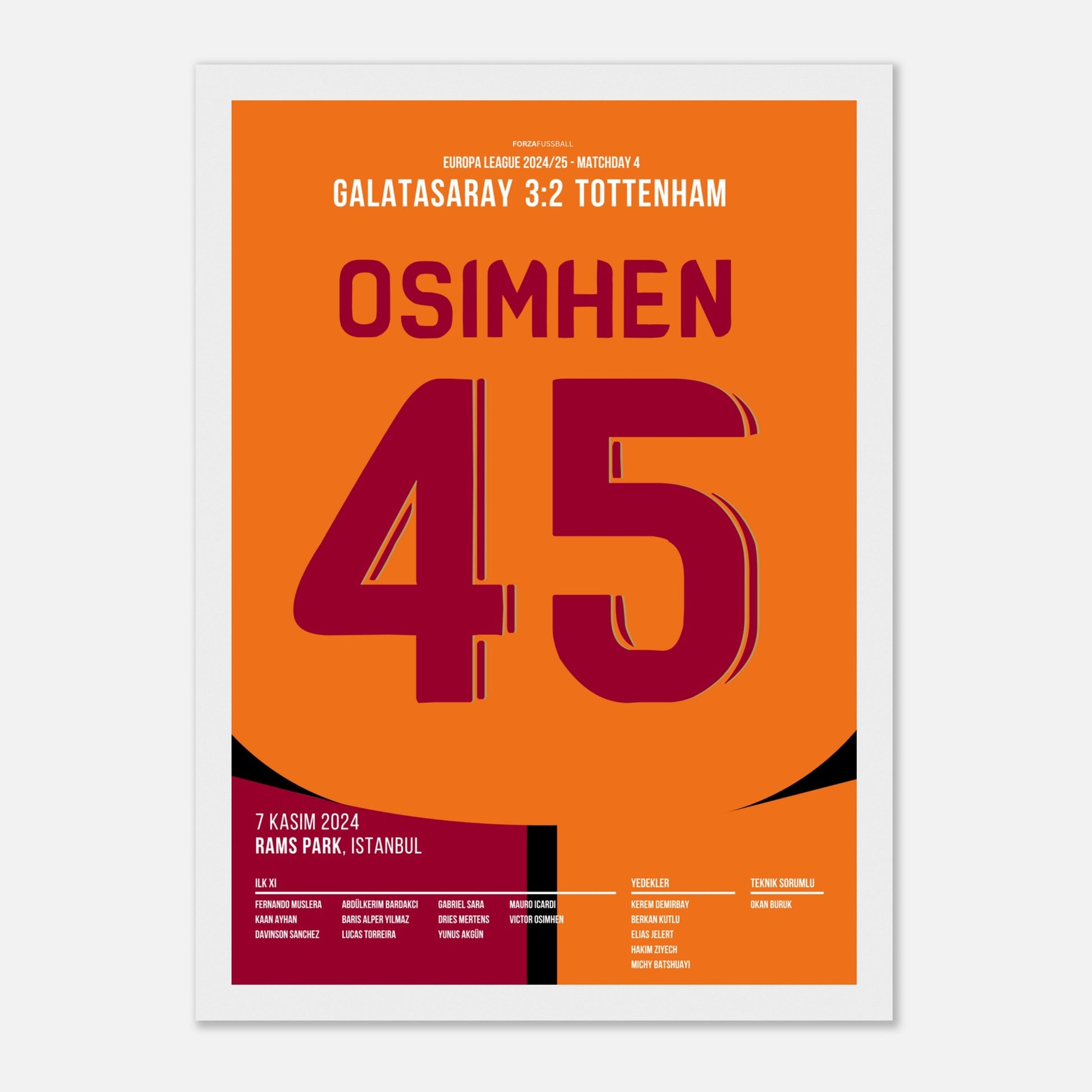 ac2fde91-cba2-4199-b9da-68961f0b333d