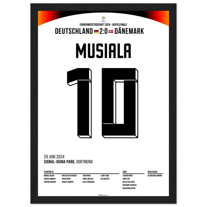 ac36d1d2-36a4-4b61-9345-4ae0ce50c424