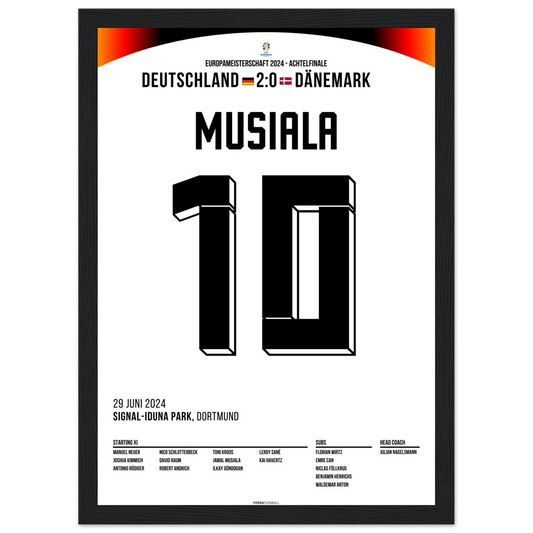 ac36d1d2-36a4-4b61-9345-4ae0ce50c424