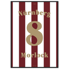 ac4a926d-1b3f-43f5-90ca-2452e7cc3582